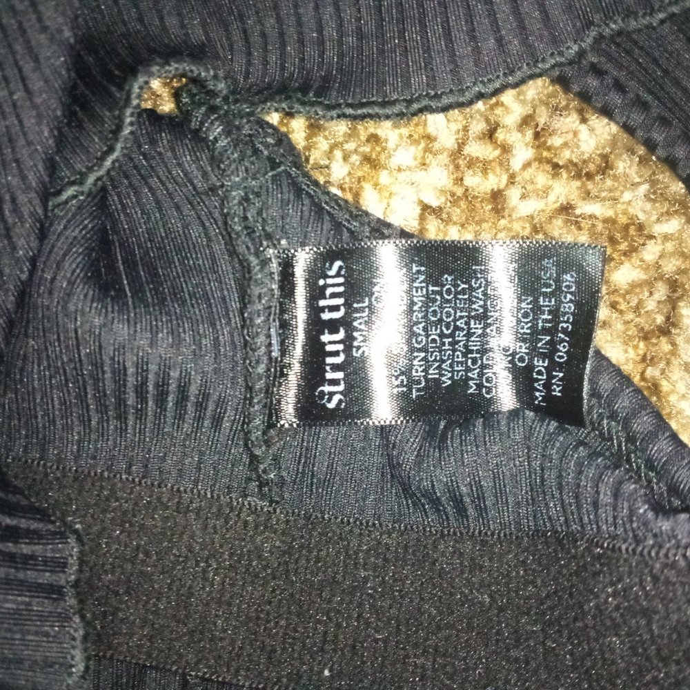 bra - Picture 3 of 3